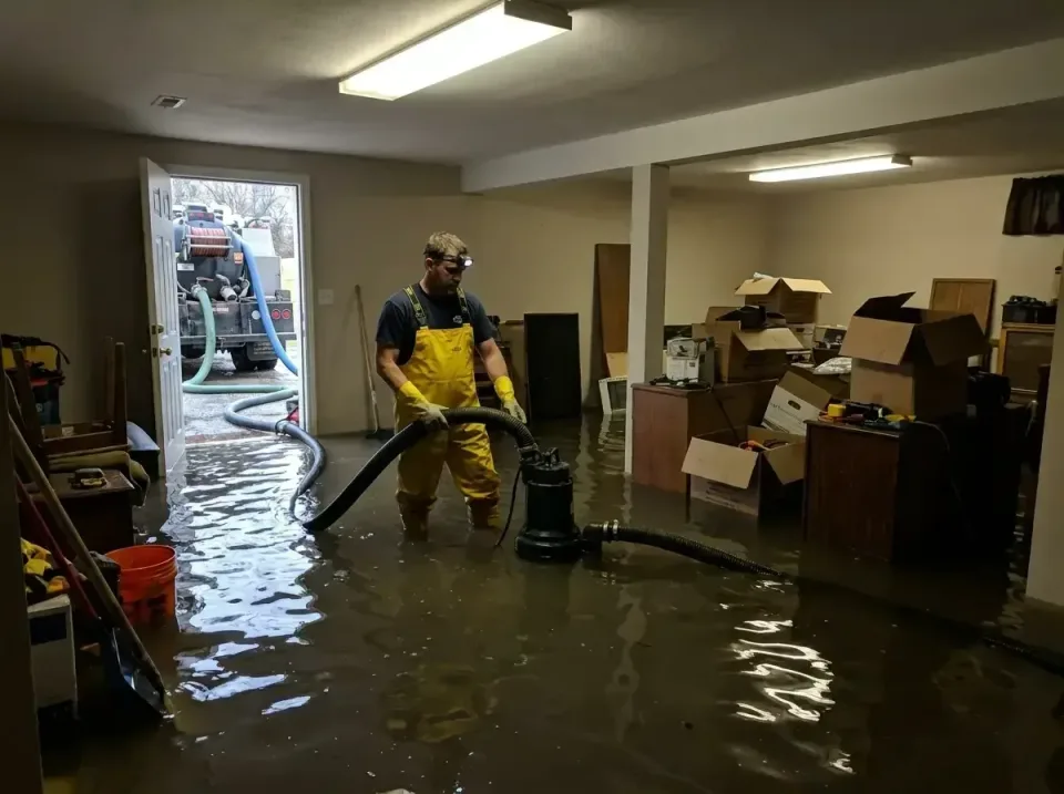basement-burst-pipe-flooding-a-001 — frequently asked questions, 24-Hour Water Damage Restoration Services in Altavista, VA